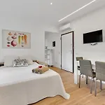 Alessia's Flat - Bonomelli 2 アパート *